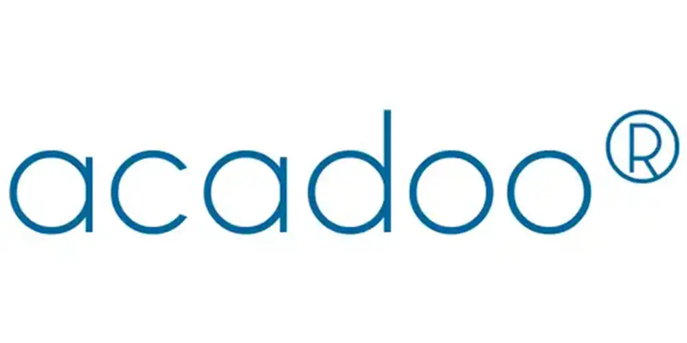 Bachelorarbeit Coaching – Persönliche Beratung & Begleitung | acadoo®
